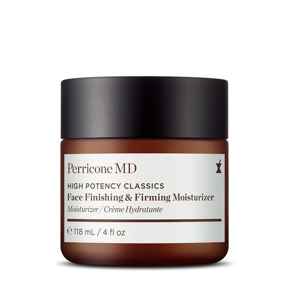 Perricone MD Face Finishing & Firming Moisturer - Picture 3 of 8